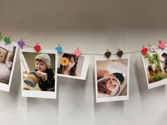 -柯达靓之彩影像网络(明瓦廊店)