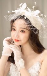 -弥雾·Nebula·西服婚纱定制