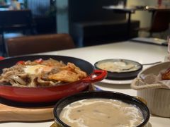 -西堤厚牛排(昆山店)