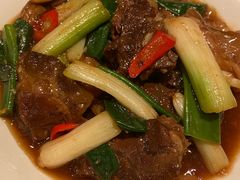 -鼎泰丰(国金中心店)