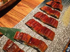 -千代武日本料理(哈西店)
