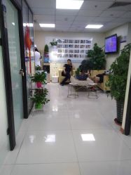 点击看大图 -痘博士北京·全国连锁祛痘机构