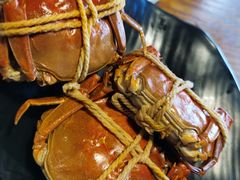 -煲得鲜·桐乡煲·小龙虾(万达店)