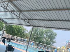 -海盗传奇水世界