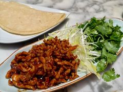 -老昌春饼(新天地店)