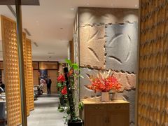 -京旬海鲜放题·铁板烧自助餐厅