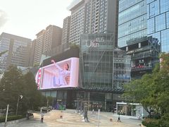 -合景·悠方(成都店)
