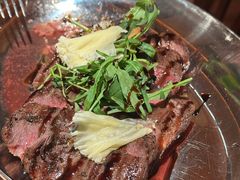 -Mammamia意大利餐厅(阳春巷店)