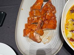 -简小舍· 民间手艺菜(古德寺店)