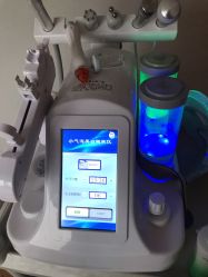 -L•野生眉半永久纹眉纹绣