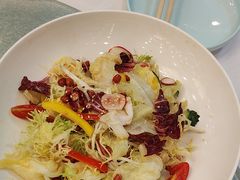 -鸿运楼烤鸭店(天桥店)