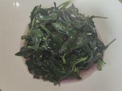 -淳安二十八道·新派民间菜·淳鱼馆(阳光路店)
