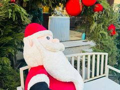 -Miss Q Family甜品·蛋糕·法甜咖啡