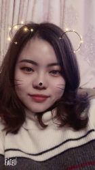 -HQ半永久纹绣纹眉