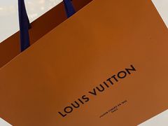 -LV路易威登(万象城店)