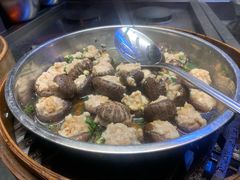 -小女当家·现炒简餐(绿地新都会店)