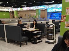 -果然农夫椰子鸡(虎门大润发店)