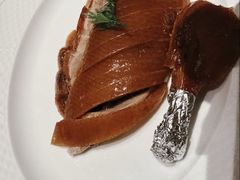 -玖五京菜(杭州城北万象城店)