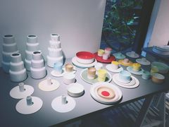 -RGF(巨鹿路店)
