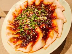 -平川·程玉平川菜工作室