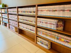 -重庆南山海昌汤都