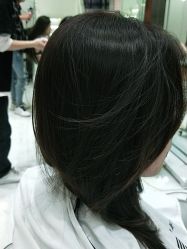 -HAIR POP