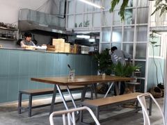 -CHILLAX轻乐时(侨建·Hi City店)