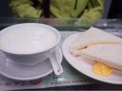 iphone_upload_pic-义顺牛奶公司(庇利金街店)