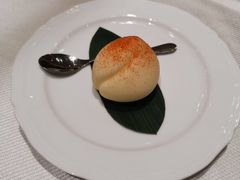 -YUNHE秐合· 雅致浙宴(西溪店)