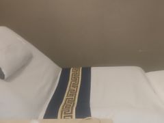 -无为足道(中南二路店)