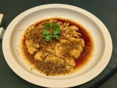 -神仙馆(衡山路店)