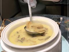 -海景壹号大酒店(滨湖店)