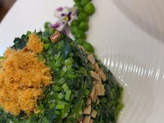-尚宴(盛世广场·食尚街店)