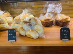 -梦菲思饼屋(瑞金宾馆店)