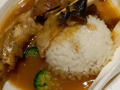 -王府茶楼茶宴·创意菜(大观园总店)