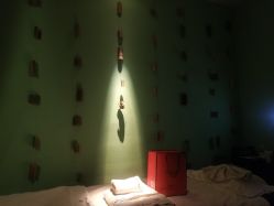-琦品高端美容SPA会所