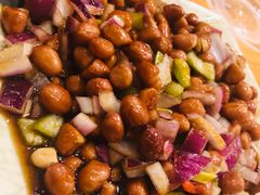 -舜玉老孙家鲜炒大盘鸡(土屋路店)