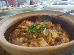 -山泉公馆酒家(珠江新城店)