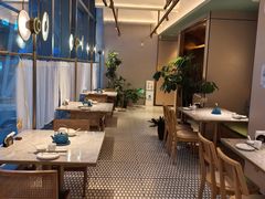 -陶兰居·手工点心·粤菜(圆融时代广场店)