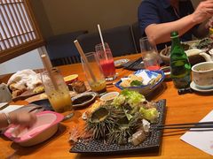 -月龍吟(朝龙汇店)