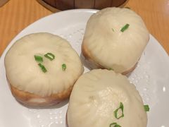 -红莲中餐厅(日航饭店)