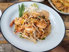 -Rimpa Lapin悬崖餐厅