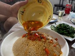 -妈妈的小作坊(陈家镇店)