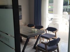 -印堂精品装饰丨一站式装修(宜山店)