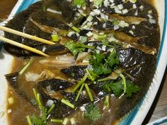-渔家大院·地道威海菜(石岛店)