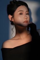 -橘子·彩虹摄影(世纪大道店)