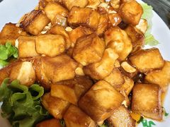 -永生號(未来城店)