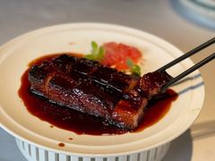 -侨美·唐荔园·40年地道粤菜