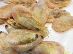 -多喜客海鲜烤肉自助烤场(百花红楼店)