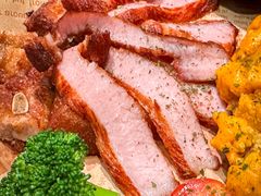-米斯特比萨(罗斯福店)